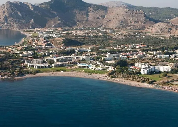 Lila's House * Eleousa