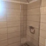 منزل ريفي Lila's House *