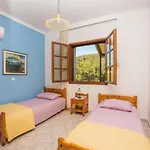 منزل ريفي Lila's House Eleousa