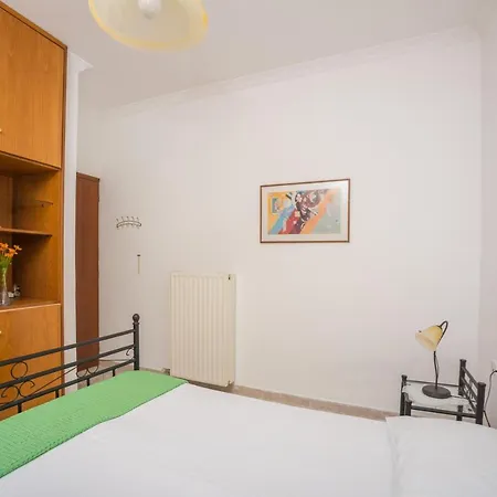 Lila's House Gospodarstwo wiejskie *