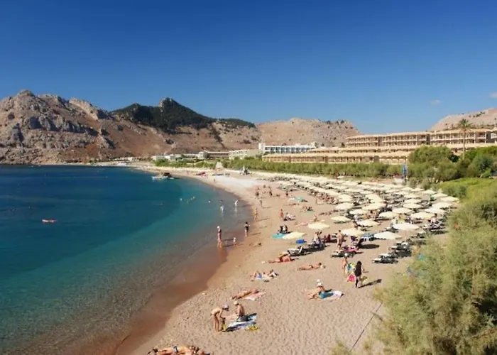 Lila's House Casa rural Eleousa