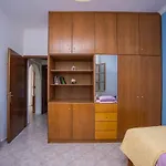 Lila's House Country house Eleousa
