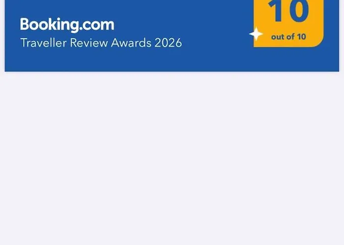 Εξοχικό σπίτι Lila's House Ελεούσα